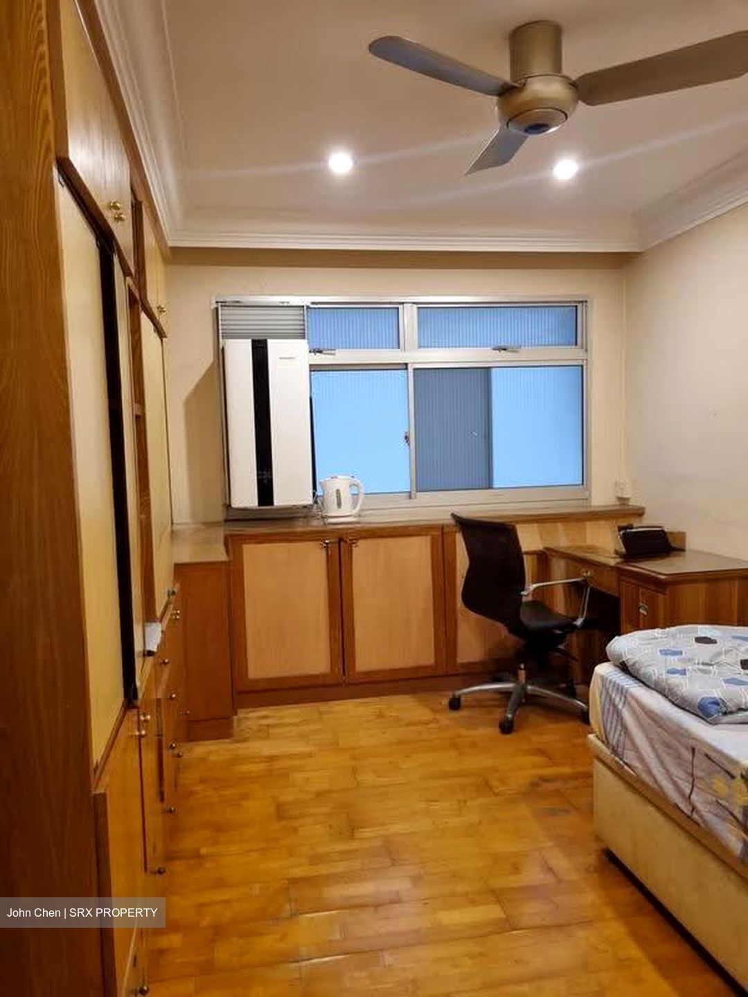 Blk 653 Jalan Tenaga (Bedok), HDB 5 Rooms #637316061